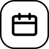 notification calendar icon