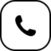 notification phone icon