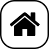 home icon